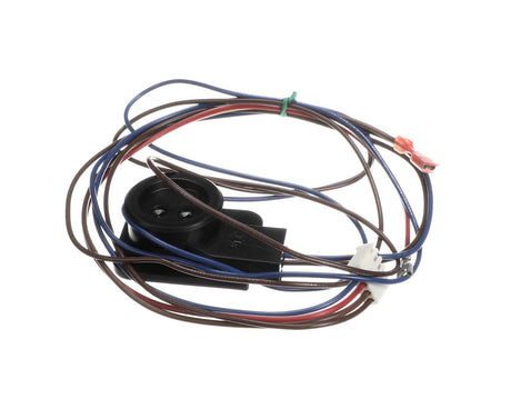 INTERNATIONAL COMFORT PRO PARTS International Comfort Pro 1185260 Harness Assembly Comp Solenoid - SKU ICP1185260