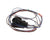 INTERNATIONAL COMFORT PRO PARTS International Comfort Pro 1185260 Harness Assembly Comp Solenoid - SKU ICP1185260
