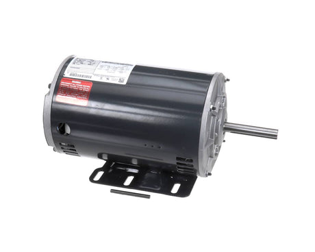 INTERNATIONAL COMFORT PRO PARTS International Comfort Pro 1185627 Mtr Blr 3/208-230/460 1.7 1725 - SKU ICP1185627
