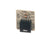 INTERNATIONAL COMFORT PRO PARTS International Comfort Pro 1185794 Plug Model - SKU ICP1185794