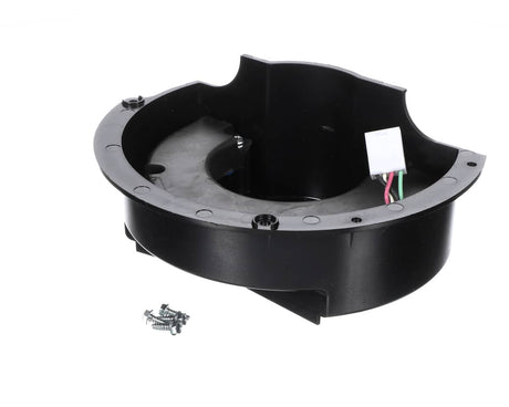 INTERNATIONAL COMFORT PRO PARTS International Comfort Pro 1185809 Kit Inducer Samm Control - SKU ICP1185809
