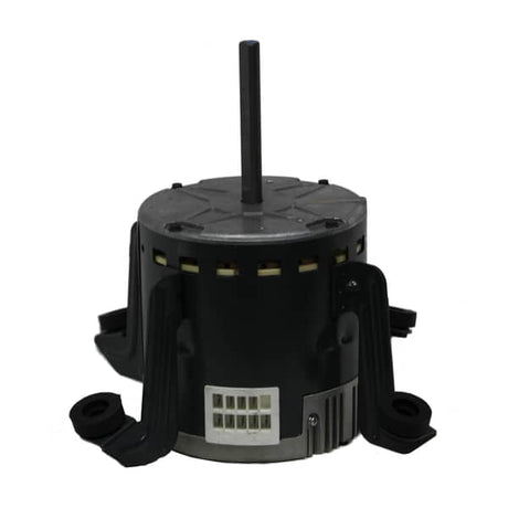 INTERNATIONAL COMFORT PRO PARTS International Comfort Pro 1186036 Motor Blower 1/2 HP - SKU ICP1186036