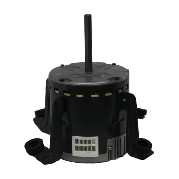 INTERNATIONAL COMFORT PRO PARTS International Comfort Pro 1186036 Motor Blower 1/2 HP - SKU ICP1186036