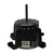 INTERNATIONAL COMFORT PRO PARTS International Comfort Pro 1186036 Motor Blower 1/2 HP - SKU ICP1186036