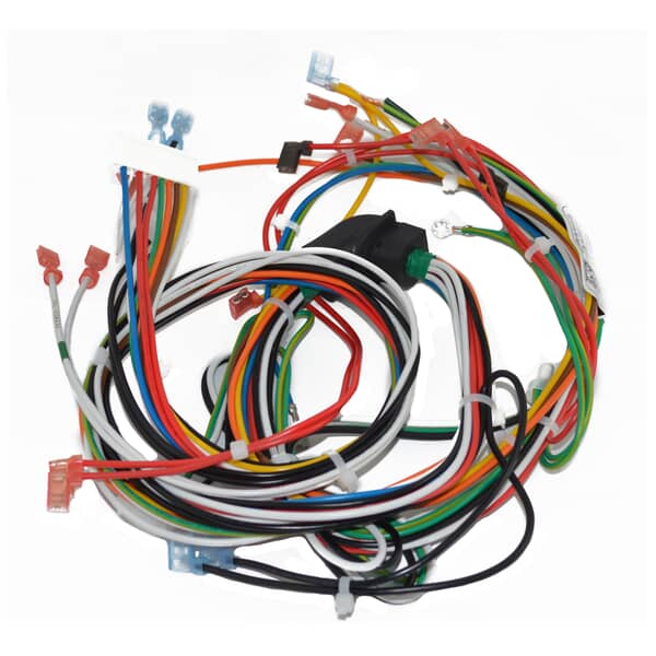 INTERNATIONAL COMFORT PRO PARTS International Comfort Pro 1186064 Harness Asy Main - SKU ICP1186064