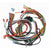 INTERNATIONAL COMFORT PRO PARTS International Comfort Pro 1186064 Harness Asy Main - SKU ICP1186064