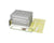 INTERNATIONAL COMFORT PRO PARTS International Comfort Pro 1186218 Kit Pri Ht Ex 6 Cell - SKU ICP1186218