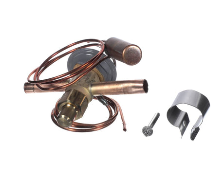 INTERNATIONAL COMFORT PRO PARTS International Comfort Pro 1186362 Kit TXV - SKU ICP1186362