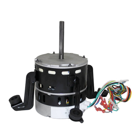 INTERNATIONAL COMFORT PRO PARTS International Comfort Pro 1186431 - SKU ICP1186431