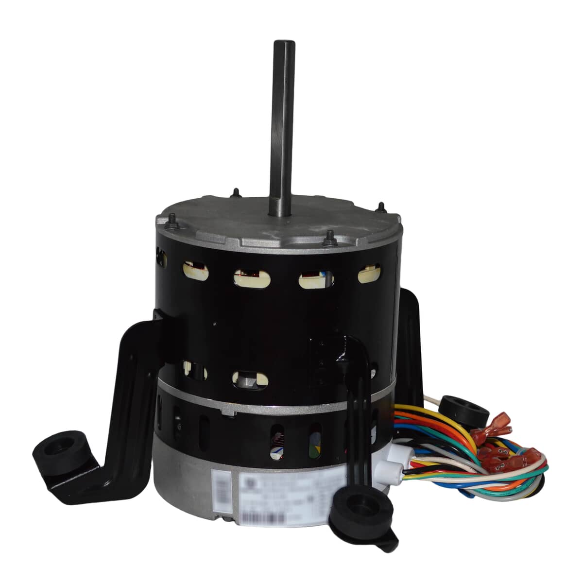 INTERNATIONAL COMFORT PRO PARTS International Comfort Pro 1186435 Motor Blower Ecm 3/4HP - SKU ICP1186435