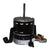 INTERNATIONAL COMFORT PRO PARTS International Comfort Pro 1186435 Motor Blower Ecm 3/4HP - SKU ICP1186435