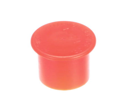 INTERNATIONAL COMFORT PRO PARTS International Comfort Pro 1186761 Cap Liquid - SKU ICP1186761