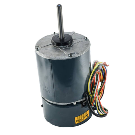 INTERNATIONAL COMFORT PRO PARTS 1186779 - SKU ICP1186779