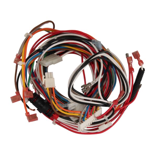 INTERNATIONAL COMFORT PRO PARTS International Comfort Pro 1186921 Harness Asy - SKU ICP1186921