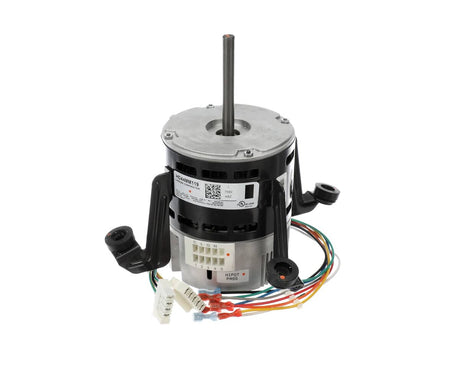 INTERNATIONAL COMFORT PRO PARTS International Comfort Pro 1187059 Blower Motor 1/2 HP - SKU ICP1187059