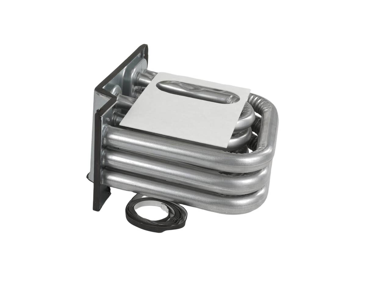 INTERNATIONAL COMFORT PRO PARTS International Comfort Pro 1187161 - SKU ICP1187161