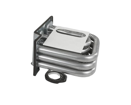 INTERNATIONAL COMFORT PRO PARTS International Comfort Pro 1187161 - SKU ICP1187161