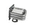 INTERNATIONAL COMFORT PRO PARTS International Comfort Pro 1187161 - SKU ICP1187161