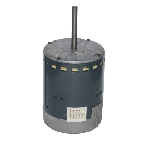 INTERNATIONAL COMFORT PRO PARTS International Comfort Pro 1187966 Motor Ecm. 3/4 HP X13 - SKU ICP1187966