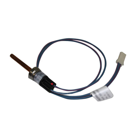 INTERNATIONAL COMFORT PRO PARTS International Comfort Pro 1188015 Plug Asy - SKU ICP1188015