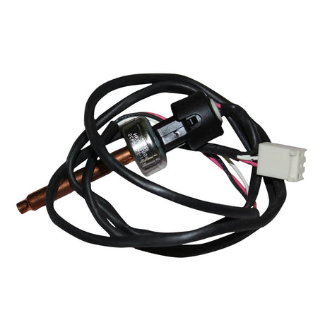 INTERNATIONAL COMFORT PRO PARTS International Comfort Pro 1188032 Pressure Transducer - SKU ICP1188032