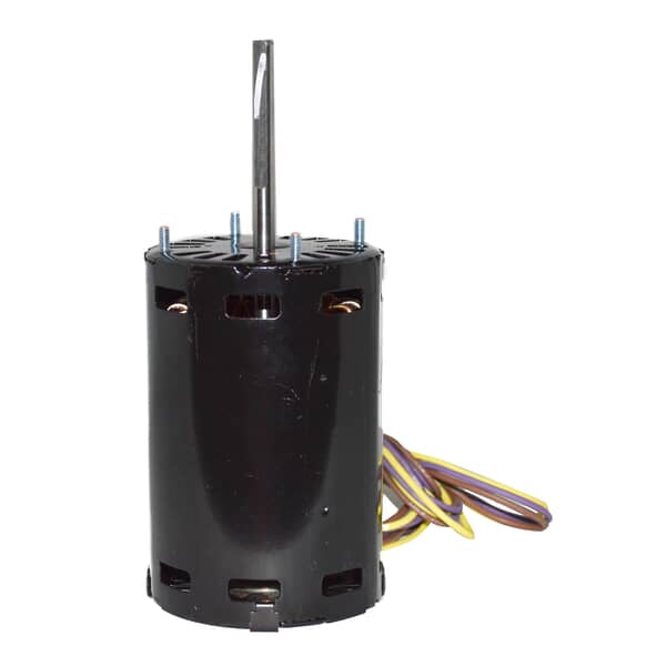 INTERNATIONAL COMFORT PRO PARTS 1188114 - SKU ICP1188114