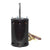 INTERNATIONAL COMFORT PRO PARTS 1188114 - SKU ICP1188114