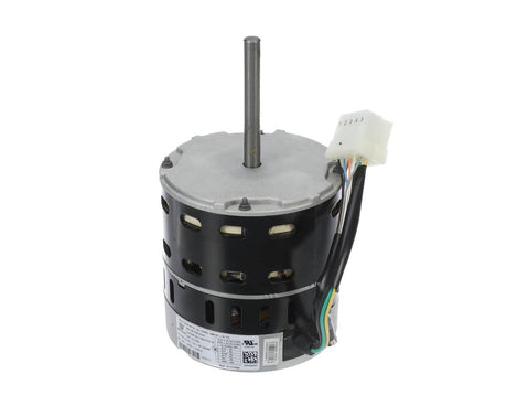 INTERNATIONAL COMFORT PRO PARTS International Comfort Pro 1188131 Motor Ecm 1/2 HP - SKU ICP1188131