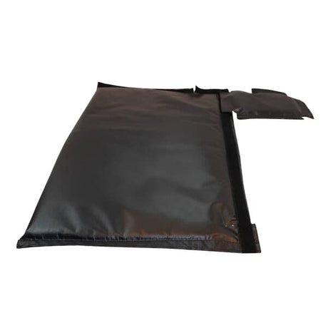INTERNATIONAL COMFORT PRO PARTS International Comfort Pro 1188134 Sound Jacket - SKU ICP1188134