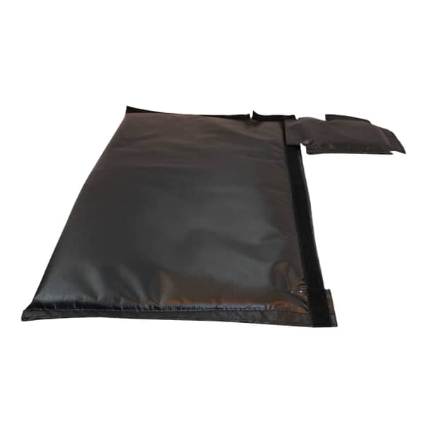 INTERNATIONAL COMFORT PRO PARTS 1188134 - SKU ICP1188134