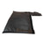 INTERNATIONAL COMFORT PRO PARTS 1188134 - SKU ICP1188134