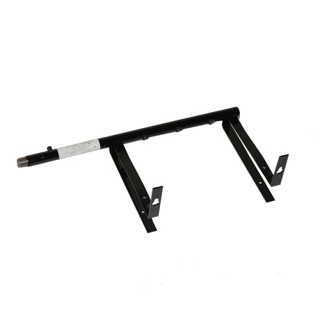 INTERNATIONAL COMFORT PRO PARTS International Comfort Pro 1188137 Manifold Assembly - SKU ICP1188137