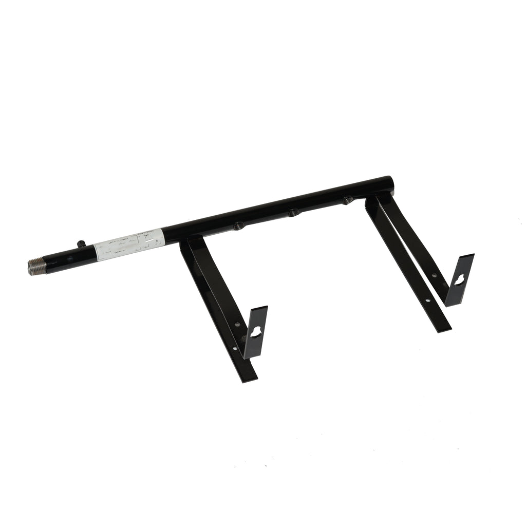 INTERNATIONAL COMFORT PRO PARTS International Comfort Pro 1188137 Manifold Assembly - SKU ICP1188137