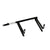 INTERNATIONAL COMFORT PRO PARTS International Comfort Pro 1188137 Manifold Assembly - SKU ICP1188137