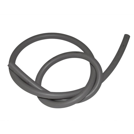 INTERNATIONAL COMFORT PRO PARTS International Comfort Pro 1188194 Vacuum Tube - SKU ICP1188194