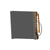 INTERNATIONAL COMFORT PRO PARTS International Comfort Pro 1188195 Coil Evaporator Al/Cu - SKU ICP1188195