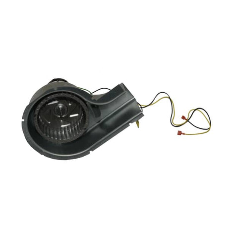 INTERNATIONAL COMFORT PRO PARTS International Comfort Pro 1188248 Inducer Motor Assembly 460V - SKU ICP1188248