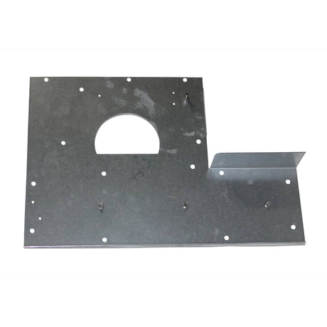 INTERNATIONAL COMFORT PRO PARTS International Comfort Pro 1188264 Insulation Assembly - Support (Idm) - SKU ICP1188264