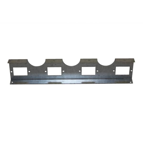 INTERNATIONAL COMFORT PRO PARTS International Comfort Pro 1188273 Bracket Burner Support - SKU ICP1188273