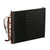 INTERNATIONAL COMFORT PRO PARTS International Comfort Pro 1188298 Coil Evaporator Tin Plated - SKU ICP1188298
