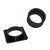 INTERNATIONAL COMFORT PRO PARTS International Comfort Pro 1188419 Kit Vent Connection - SKU ICP1188419