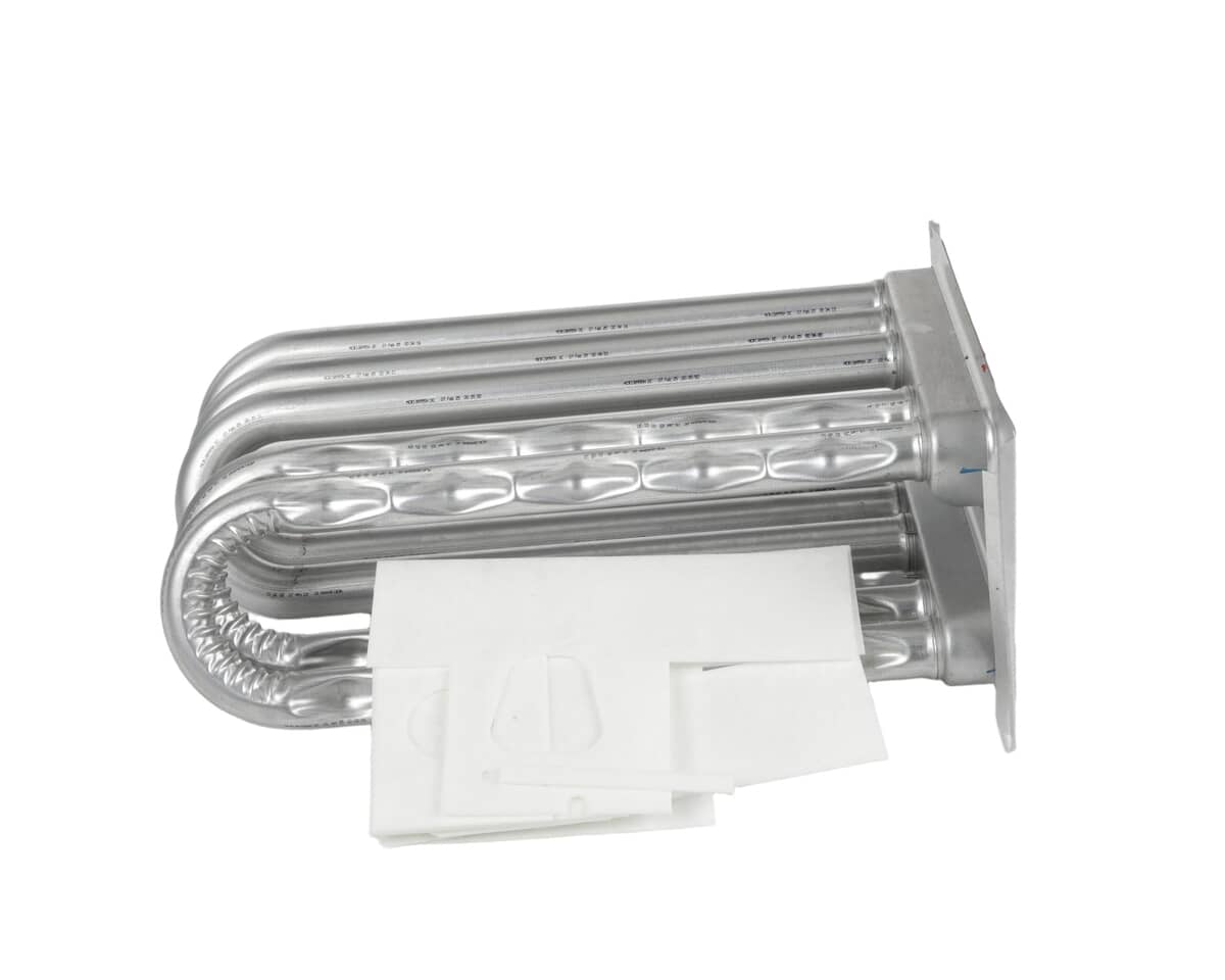 INTERNATIONAL COMFORT PRO PARTS International Comfort Pro 1188488 Heat Exchanger - SKU ICP1188488