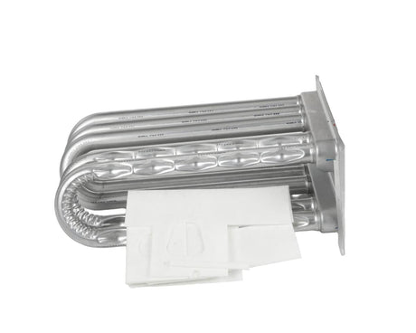 INTERNATIONAL COMFORT PRO PARTS International Comfort Pro 1188488 Heat Exchanger - SKU ICP1188488