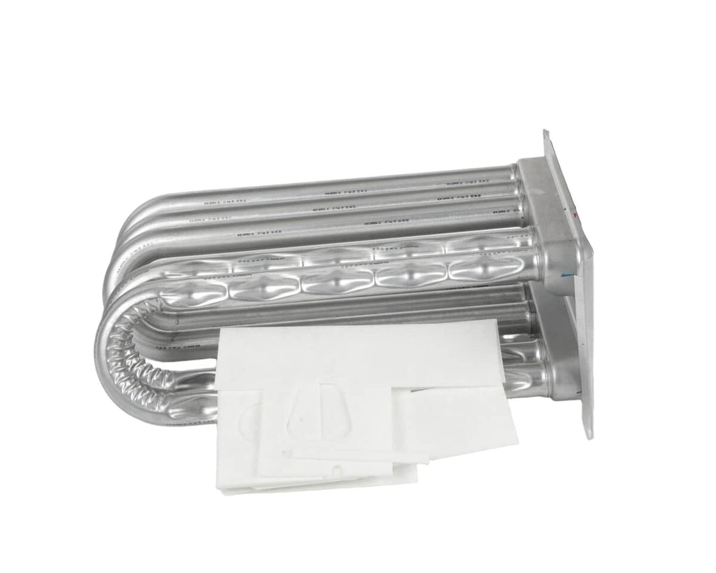 INTERNATIONAL COMFORT PRO PARTS International Comfort Pro 1188488 Heat Exchanger - SKU ICP1188488
