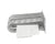 INTERNATIONAL COMFORT PRO PARTS International Comfort Pro 1188488 Heat Exchanger - SKU ICP1188488