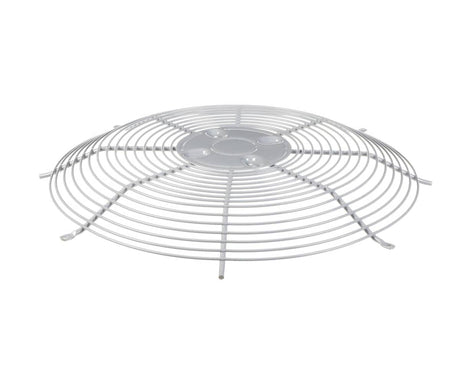 INTERNATIONAL COMFORT PRO PARTS International Comfort Pro 1188565 Guard Fan - SKU ICP1188565