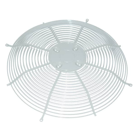 INTERNATIONAL COMFORT PRO PARTS International Comfort Pro 1188566 Guard Fan - SKU ICP1188566
