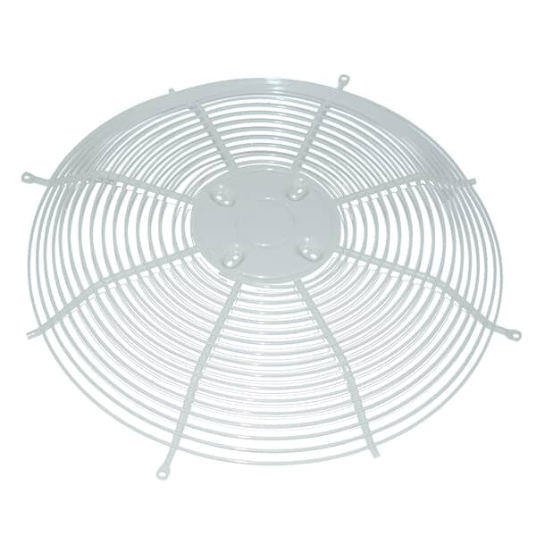 INTERNATIONAL COMFORT PRO PARTS 1188566 - SKU ICP1188566