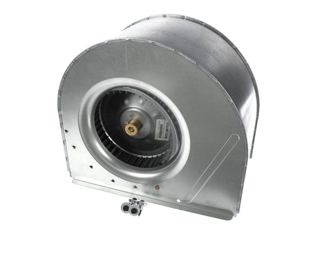 INTERNATIONAL COMFORT PRO PARTS International Comfort Pro 1190008 Replacement Housing Kit - SKU ICP1190008