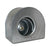 INTERNATIONAL COMFORT PRO PARTS International Comfort Pro 1190026 Replacement Housing Kit - SKU ICP1190026